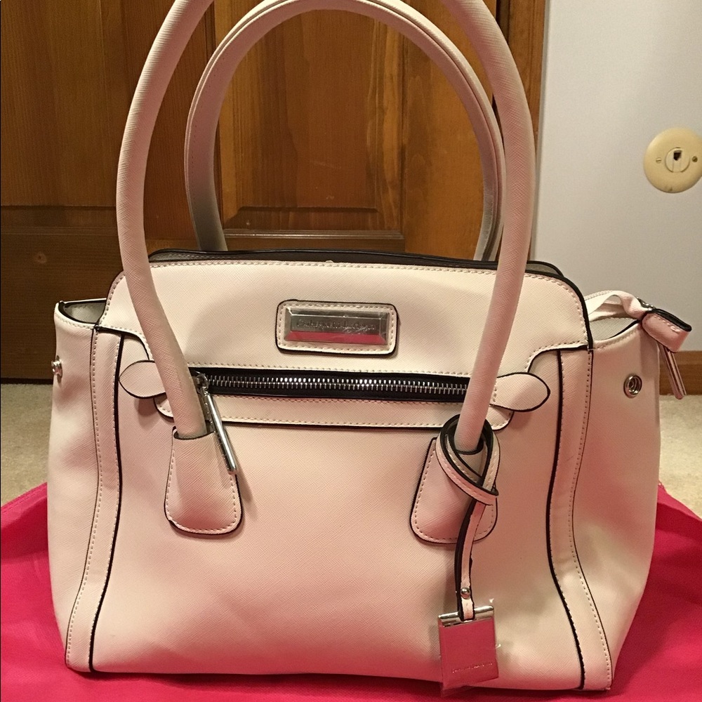 Catherine Malandrino purse